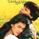 Dilwale Dulhaniya Le Jayenge & Dil To Pagal  Combo Pack