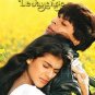 Dilwale Dulhaniya Le Jayenge & Dil To Pagal Combo Pack