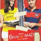 Break Ke Baad * Emran Khan, Deepika Padukon * ENG / SUB