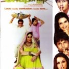 Chup Chup Ke with English Subtitles