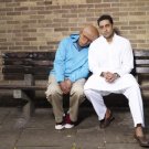 Paa: A Very Rare Father-Son Son-Father Story... (DVD)