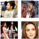 Jhoom Barabar Jhoom with English Subtitles