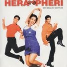 Hera Pheri with English Subtitles