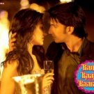 Band Baaja Baarat *ing Anushka Sharma, Ranveer Singh