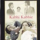 Yash & Aditya Chopra Collection Of Thier 12 Best Films
