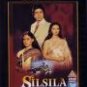 Yash & Aditya Chopra Collection Of Thier 12 Best Films