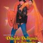 Yash & Aditya Chopra Collection Of Thier 12 Best Films
