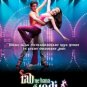 Yash & Aditya Chopra Collection Of Thier 12 Best Films