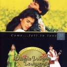 Adiya Chopra * DDLJ, Rab Ne Bana di Jodi, Mohabbatein *