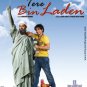Tere Bin Laden Brand New DVD With English Subtitles