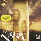 Kisna - Vivek Oberoi ( With English Subtitles )