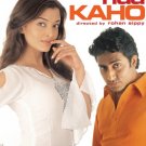 Kuch Naa Kaho ( Abhishek & Aishwarya Rai Bachchan )