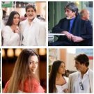 Cheeni Kum Blu Ray with English Subtitles