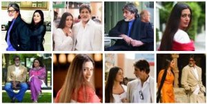 Cheeni Kum Blu Ray with English Subtitles