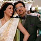 No Problem DVD ( Anil Kapoor, sanjay Dutt, Akshay )