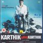 Karthik Calling Karthik Blu Ray * Farhan , Deepika