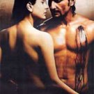 Kurbaan Blu Ray with English Subtitles