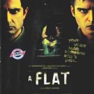 A Flat * Sanjay Suri, Jimmy Sheirgill, Kaveri Jha