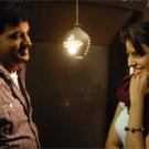 Maryada Ramanna Telugu DVD With English Subtitles