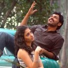 Aawara Telugu DVD with English Subtitles