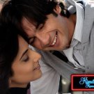 Kismat Konnection (Shahid Kapoor & Vidya Balan) Blu Ray