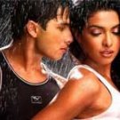 Kaminey(Shahid, Priyanka) Blu Ray with Eng Subtitles