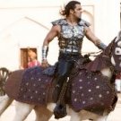 Veer Blu Ray With E / Subtitles