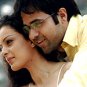 Gangster Blu Ray  Eng / Sub ( Emran Hasmi, Kangana )