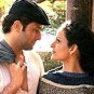 Gangster Blu Ray  Eng / Sub ( Emran Hasmi, Kangana )