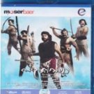 Kerala Varma Pazhassiraja with English Subtitles