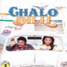 Chalo Dilli Hindi DVD *ing Akshay Kumar, Lara Dutta