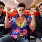 Tees Maar Khan - Akshay Kumar, Katrina Kaif (Hindi DVD)