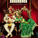 Tanu Weds Manu * R.Madhavan, Kangana Ranaut