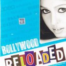 Sunidhi Chauhan Hindi Film Songs 2 CD Set (Murder2, Guzaarish, Tanu Weds Manu)