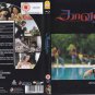 Kavalan Tamil Blu Ray with English Subtitles