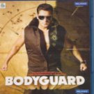 BODYGUARD Hindi Blu Ray * Salman Khan, Kareena Kapoor, Mahesh Manjrekar
