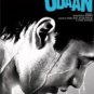 Udaan Hindi Blu Ray * Rajat Barmecha, Ronit Roy, Aayan Boradia, Ram Kapoor, Manj