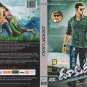 Dookudu Telugu DVD