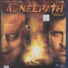 Agneepath Hindi Blu Ray (2012/Bollywood/Indian/Cinema/Movie)