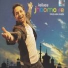 Kailasa Jhoomo Re From Kailash Kher Audio CD (2012/Bollywood/Indian/Cinema)