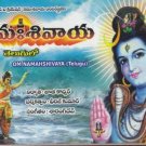 Om NamahShivaya Telugu DVD Set (14 DVD Set)