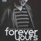 Forever Yours Shahrukh Khan Hits Audio CDs (3 Audio CD Set) (2012 / Bollywood)
