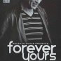 Forever Yours Shahrukh Khan Hits Audio CDs (3 Audio CD Set) (2012 / Bollywood)