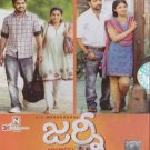 Journey (2012) Telugu DVD Starring - Sharwanand, Jai, Ananya, Anjali