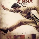 Paan Singh Tomar Hindi DVD Starring Irrfan khan, Mahi Gill, Vipin Sharma