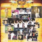 Telugu Cine Vajrotsavalu Telugu DVD (2012/Tollywood/Indian)