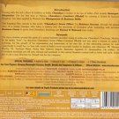 "Chanakya Speaks" The Seven Pillars for Business Success (English/Hindi) (2012)