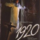 1920 Hindi DVD with English subtitles