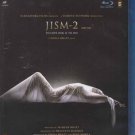 Jism 2 Hindi Blu Ray  (2012) (Bollywood/Film/Cinema )*Sunny Leone, Randeep Hooda