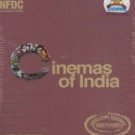 NFDC Cinemas of India 20 Hindi Movies DVD Set (Indian/Bollywood/Film)